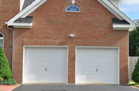 free Maes Glas garage construction quotes