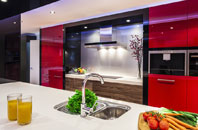 Maes Glas kitchen extensions