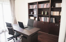 Maes Glas home office construction leads